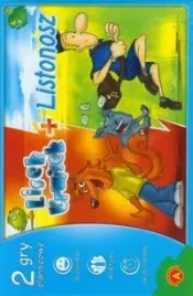 listonosz-lisek-urwisek