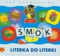 literka-do-literki-gra-edukacyjna