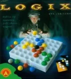 logix
