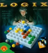 logix