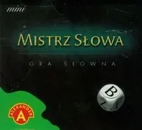 mistrz-slowa-gra-slowna