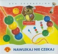 nawlekaj-nie-czekaj-mini