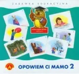 opowiem-ci-mamo-czesc-2