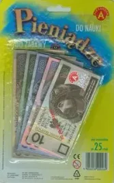 pieniadze-do-nauki-do-zabawy