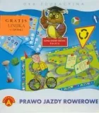 prawo-jazdy-rowerowe