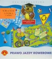 prawo-jazdy-rowerowe