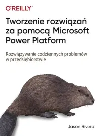 tworzenie-rozwiazan-za-pomoca-microsoft-power-platform-rozwiazywanie