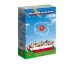 gra-quiz-o-polsce-mini