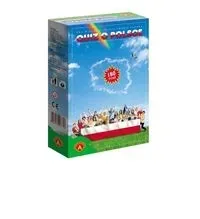 gra-quiz-o-polsce-mini