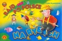 gra-rajd-po-polsce-na-rybach