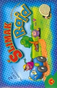 rajd-samochodowy-slimak
