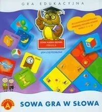 sowa-gra-w-slowa