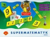 supermatematyk-maxi
