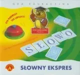 slowny-ekspres