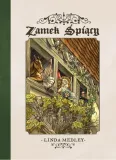 zamek-spiacy-linda-medley