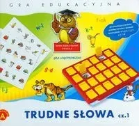 trudne-slowa-czesc-1