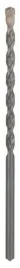 wiertlo-do-kamienia-silver-percussion-12-150mm