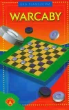 gra-warcaby-mini