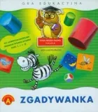 zgadywanka