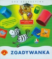 zgadywanka