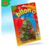 gra-pieniadze-bilon-alexander