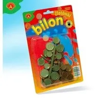 gra-pieniadze-bilon-alexander