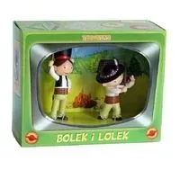 bolek-i-lolek-goral