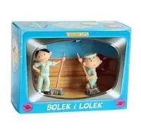 bolek-i-lolek-marynarz