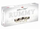 collection-classique-rummy