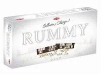 collection-classique-rummy