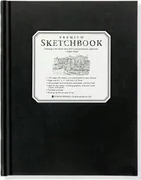 szkicownik-duzy-premium