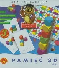 pamiec-3-d-maxi