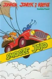 jonka-jonek-i-kleks-t-4-smocze-jajo