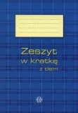 zeszyt-w-kratke-z-tlem