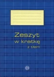zeszyt-w-kratke-z-tlem
