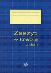 zeszyt-w-kratke-z-tlem
