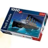 puzzle-1000-titanic