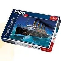 puzzle-1000-titanic