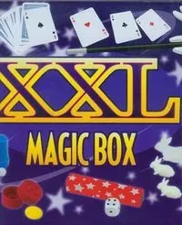 top-magic-xxl-magic-box