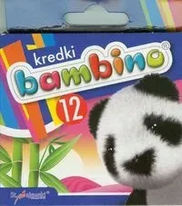 kredki-bambino-swiecowe-12-kolorow