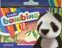 kredki-bambino-swiecowe-18-kolorow