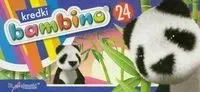 kredki-bambino-swiecowe-24-kolory