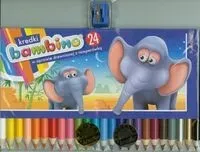 kredki-bambino-drewniane-24-kolory-z-temperowka