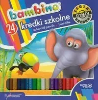 kredki-szkolne-bambino-drewniane-trojkatne-24-kolory