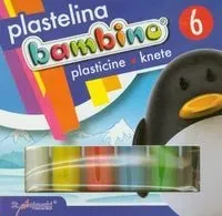 plastelina-bambino-6-kolorow