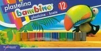 plastelina-bambino-12-kolorow