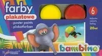 farby-plakatowe-bambino-6-kolorow