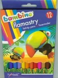 flamastry-bambino-12-kolorow