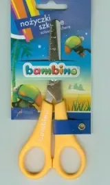 nozyczki-szkolne-z-podzialka-bambino