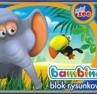 blok-rysunkowy-bambino-20-kartek-a4-mini-zoo-slon